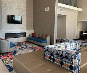 Photo 4 - La Quinta Inn & Suites by Wyndham Safford Copper Valley