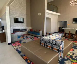 Photo 5 - La Quinta Inn & Suites by Wyndham Safford Copper Valley