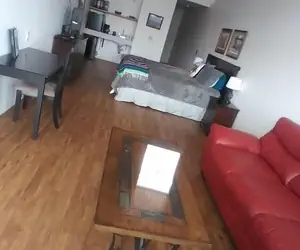 Photo 5 - Katie's Cozy Suites