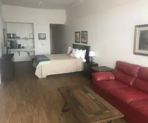 Photo 4 - Katie's Cozy Suites