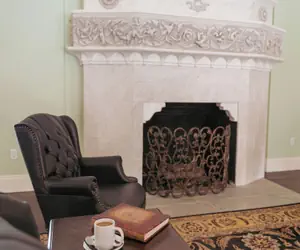 Photo 5 - The Hacienda