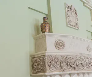 Photo 3 - The Hacienda