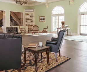 Photo 4 - The Hacienda