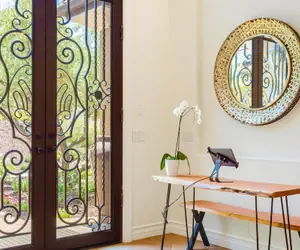 Photo 3 - Gaia Inn and Spa - Adults Only - Temecula Wine Country