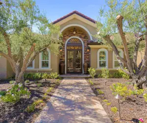 Photo 2 - Gaia Inn and Spa - Adults Only - Temecula Wine Country