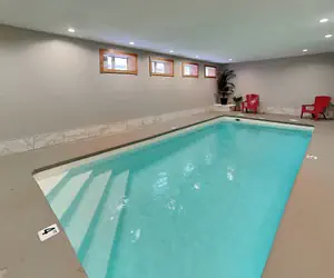 Photo 3 - Red Fox by Taylor Made Deep Creek