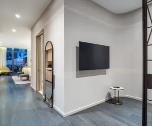 Photo 5 - Suites at SLS LUX Brickell managed by CE