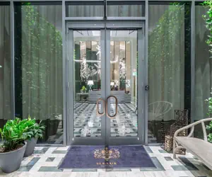 Photo 4 - Suites at SLS LUX Brickell managed by CE
