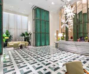 Photo 3 - Suites at SLS LUX Brickell managed by CE