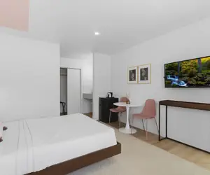 Photo 3 - Cashmere Inn