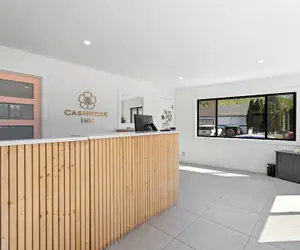 Photo 2 - Cashmere Inn