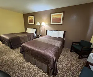 Photo 3 - Southern Nights Motel