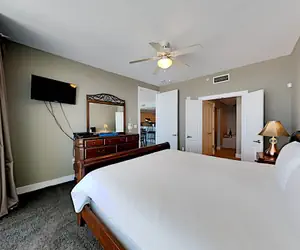 Photo 4 - Island Towers by Southern Vacation Rentals