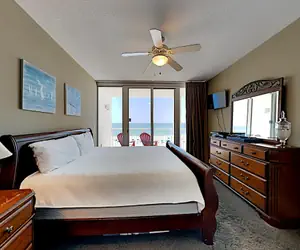 Photo 3 - Island Towers by Southern Vacation Rentals