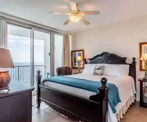 Photo 5 - Island Towers by Southern Vacation Rentals