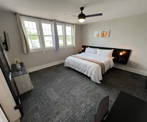 Photo 5 - Homestay on Main by Twin Lakes Creamery