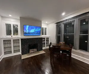 Photo 2 - Homestay on Main by Twin Lakes Creamery