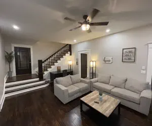 Photo 3 - Homestay on Main by Twin Lakes Creamery