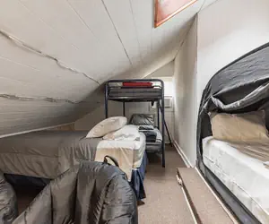 Photo 3 - Two Brooks Lodge