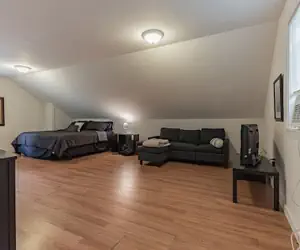 Photo 5 - Two Brooks Lodge