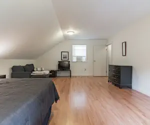 Photo 4 - Two Brooks Lodge