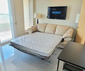 Photo 3 - Tortuga Bay