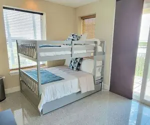 Photo 5 - Tortuga Bay