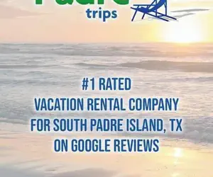 Photo 2 - Tortuga Bay