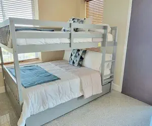 Photo 4 - Tortuga Bay