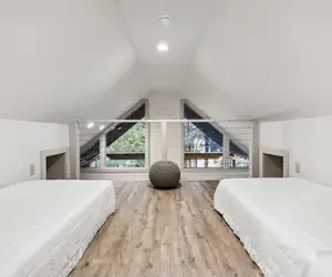 Photo 5 - Whiskey on the River