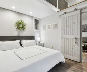 Photo 3 - Whiskey on the River