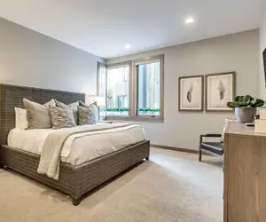 Photo 5 - Premium Five Bedroom Suite 5 Apartment Hotel by Redawning