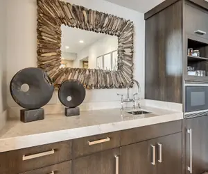Photo 4 - Premium Five Bedroom Suite 5 Apartment Hotel by Redawning