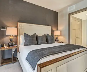 Photo 3 - Three Bedroom Penthouse 3 Apartment Hotel by RedAwning