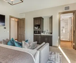 Photo 5 - Three Bedroom Penthouse 3 Apartment Hotel by RedAwning