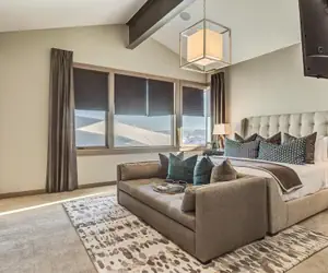 Photo 4 - Three Bedroom Penthouse 3 Apartment Hotel by RedAwning