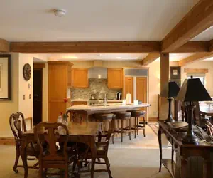 Photo 2 - Deluxe Studio Hotel Room by RedAwning
