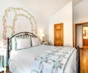 Photo 5 - Nordic Retreat 5 Bedrooms PAC-2410 by KBM