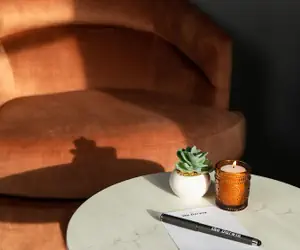 Photo 4 - voco The Darwin Atlanta Midtown by IHG