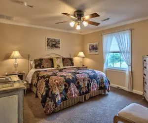 Photo 5 - Southern Cross Guest Ranch