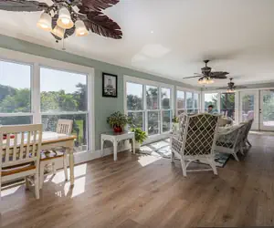 Photo 4 - Southern Cross Guest Ranch