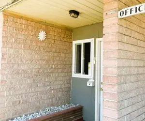 Photo 2 - Love Hotels Desert Inn & RV by OYO at Boysen Wind River WY