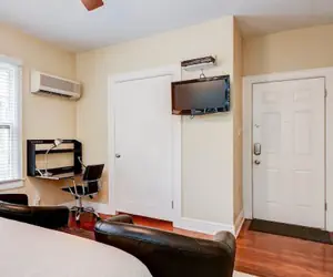 Photo 5 - The Madison Riverwalk