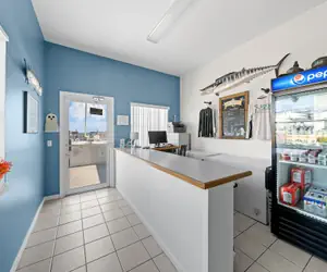 Photo 4 - Sebastian Saltwater Lodge