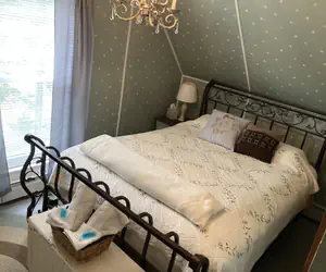 Photo 3 - Seymour Lake Lodge