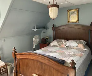 Photo 4 - Seymour Lake Lodge