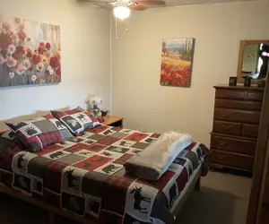 Photo 5 - Seymour Lake Lodge