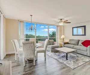 Photo 3 - Lovers Key Resort #301