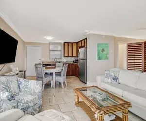 Photo 4 - Beach & Tennis 5001