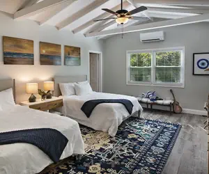 Photo 4 - The Hideaway Hull Bay